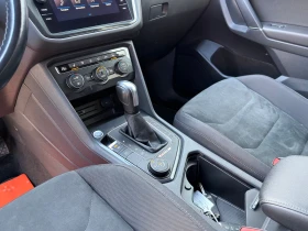 VW Tiguan LWB Highline 2.0TDI 4MOTION BMT - 31649 € / 61900.06 лв. - 69016487 9