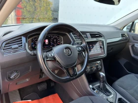 VW Tiguan LWB Highline 2.0TDI 4MOTION BMT | Mobile.bg � ����� ������ 8