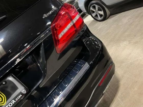 Mercedes-Benz GLS * GLS450 4M * CARFAX * ЦЕНА ДО БГ, снимка 17