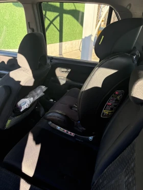 Honda Cr-v - 4500 € / 8801.24 лв. - 72148410 10