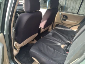 Land Rover Freelander - 1900 € / 3716.08 лв. - 51355527 5