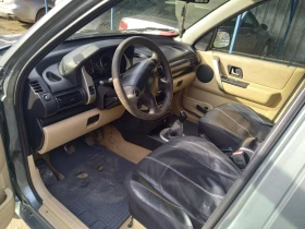 Land Rover Freelander - 1900 € / 3716.08 лв. - 51355527 4