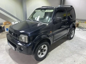 Suzuki Jimny | Mobile.bg � ����� ������ 6