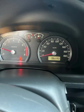 Suzuki Jimny, снимка 10 - Автомобили и джипове - 53650409
