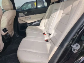 Mercedes-Benz GLE 450 * ПАНО * ПОДГРЕВИ * 360  * KEYLESS  - 28200 € / 55154.41 лв. - 56270267 12