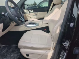 Mercedes-Benz GLE 450 * ПАНО * ПОДГРЕВИ * 360  * KEYLESS  - 28200 € / 55154.41 лв. - 56270267 5