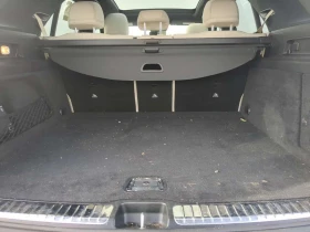 Mercedes-Benz GLE 450 * ПАНО * ПОДГРЕВИ * 360  * KEYLESS  - 28200 € / 55154.41 лв. - 56270267 14