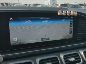 Mercedes-Benz GLE 450 * ПАНО * ПОДГРЕВИ * 360  * KEYLESS  - 28200 € / 55154.41 лв. - 56270267 11