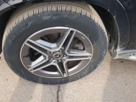 Mercedes-Benz GLE 450 * ПАНО * ПОДГРЕВИ * 360  * KEYLESS  - 28200 € / 55154.41 лв. - 56270267 6