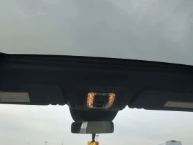 Mercedes-Benz GLE 450 * ПАНО * ПОДГРЕВИ * 360  * KEYLESS  - 28200 € / 55154.41 лв. - 56270267 13