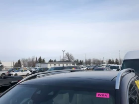 Mercedes-Benz GLE 450 * ПАНО * ПОДГРЕВИ * 360  * KEYLESS  - 28200 € / 55154.41 лв. - 56270267 7