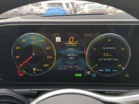 Mercedes-Benz GLE 450 * ПАНО * ПОДГРЕВИ * 360  * KEYLESS  - 28200 € / 55154.41 лв. - 56270267 9