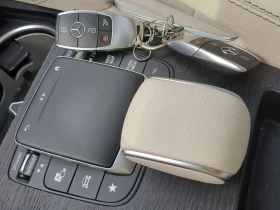 Mercedes-Benz GLE 450 * ПАНО * ПОДГРЕВИ * 360  * KEYLESS  - 28200 € / 55154.41 лв. - 56270267 8