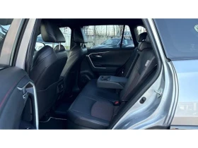 Toyota Rav4  2.5HSD PLUG-IN DYNAMIC+  | Auto.bg — изображение 11