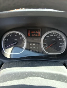 Dacia Duster 1.5 DCI - 3500 € / 6845.40 лв. - 67713132 7