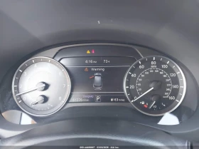 Infiniti QX50 2.0l Essential - 13000 € / 25425.79 лв. - 30033503 7