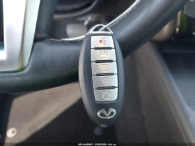 Infiniti QX50 2.0l Essential - 13000 € / 25425.79 лв. - 30033503 11