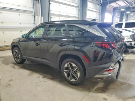 Hyundai Tucson * SEL* AWD*  - 18920 € / 37004.30 лв. - 51422242 6