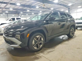 Hyundai Tucson * SEL* AWD* 