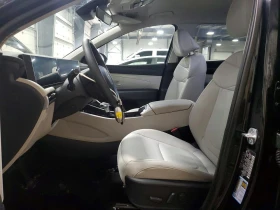 Hyundai Tucson * SEL* AWD*  - 18920 € / 37004.30 лв. - 51422242 10