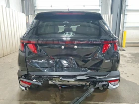 Hyundai Tucson * SEL* AWD*  - 18920 € / 37004.30 лв. - 51422242 5