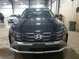 Hyundai Tucson * SEL* AWD*  - 18920 € / 37004.30 лв. - 51422242 2