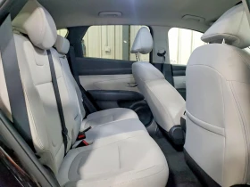 Hyundai Tucson * SEL* AWD*  - 18920 € / 37004.30 лв. - 51422242 12