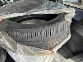 Volvo Xc90  | Core | PANO | КОЖА | ПОДГРЕВИ |  - 33000 € / 64542.39 лв. - 19187390 16