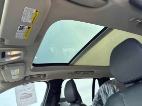 Volvo Xc90  | Core | PANO | КОЖА | ПОДГРЕВИ |  - 33000 € / 64542.39 лв. - 19187390 14