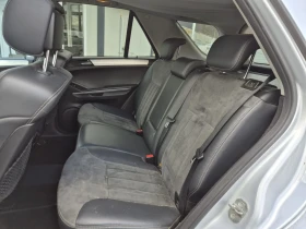 Mercedes-Benz ML 320 CDI  4 MATIC - 5750 € / 11246.02 лв. - 24199181 13