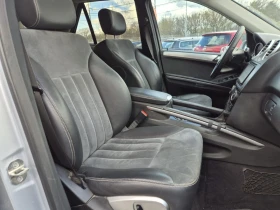 Mercedes-Benz ML 320 CDI  4 MATIC - 5750 € / 11246.02 лв. - 24199181 11