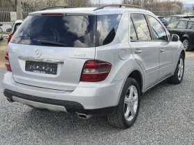 Mercedes-Benz ML 320 CDI  4 MATIC - 5750 € / 11246.02 лв. - 24199181 7