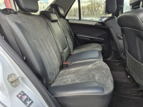 Mercedes-Benz ML 320 CDI  4 MATIC - 5750 € / 11246.02 лв. - 24199181 14