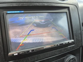 Mercedes-Benz ML 320 CDI  4 MATIC - 5750 € / 11246.02 лв. - 24199181 16