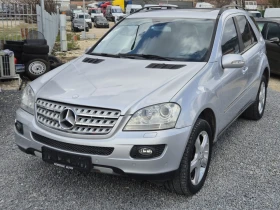 Mercedes-Benz ML 320 CDI  4 MATIC - 5750 € / 11246.02 лв. - 24199181 4
