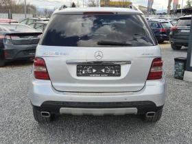 Mercedes-Benz ML 320 CDI  4 MATIC - 5750 € / 11246.02 лв. - 24199181 6