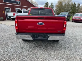 Ford F150 * 4WD SuperCrew Box* �������* KEYLESS*  | Mobile.bg � ����� ������ 4
