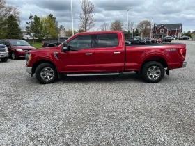 Ford F150 * 4WD SuperCrew Box* �������* KEYLESS*  | Mobile.bg � ����� ������ 2