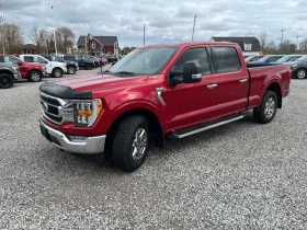 ������ Ford F150