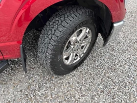 Ford F150 * 4WD SuperCrew Box* �������* KEYLESS*  | Mobile.bg � ����� ������ 7