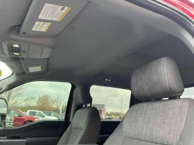 Ford F150 * 4WD SuperCrew Box* �������* KEYLESS*  | Mobile.bg � ����� ������ 17