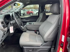 Ford F150 * 4WD SuperCrew Box* �������* KEYLESS*  | Mobile.bg � ����� ������ 12