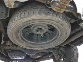 Toyota 4runner 4WD * * CARFAX * * ���� ������ * *  | Mobile.bg � ����� ������ 13