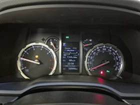 Toyota 4runner 4WD * * CARFAX * * ���� ������ * *  | Mobile.bg � ����� ������ 7