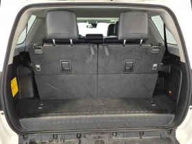 Toyota 4runner 4WD * * CARFAX * * ���� ������ * *  | Mobile.bg � ����� ������ 14