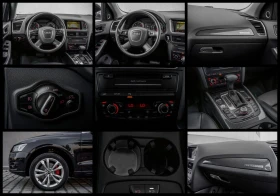 Audi Q5 3.00 TDI | Mobile.bg � ����� ������ 3