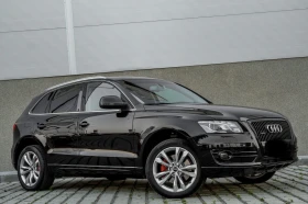 Audi Q5 3.00 TDI | Mobile.bg � ����� ������ 7