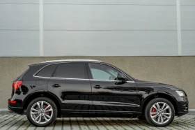 Audi Q5 3.00 TDI | Mobile.bg � ����� ������ 6