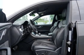 Audi RSQ8 4.0 Quattro - 73650 € / 144046.88 лв. - 69241068 5