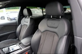 Audi RSQ8 4.0 Quattro - 73650 € / 144046.88 лв. - 69241068 6
